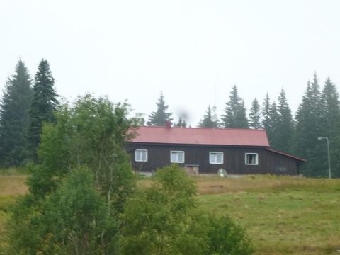 Foto 18